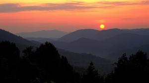 Great-Smoky-Mountains-National-Park1